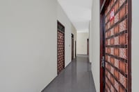 Hotel O Choudhary Hotal & Resort