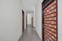 Hotel O by OYO Choudhary Hotel and Resort