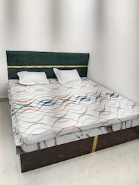 SPOT ON Raj Restaurant & Guest house