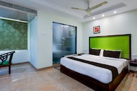 OYO 839903 New Hotel Executive Inn