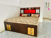 SPOT ON The Smart Hotel