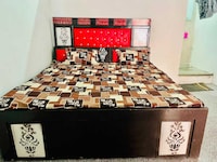 SPOT ON The Smart Hotel