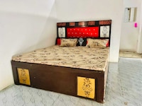 SPOT ON The Smart Hotel