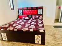 SPOT ON The Smart Hotel