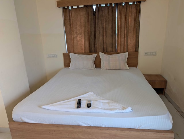 Super Hotel O Howrah Railway Station