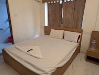 Super Hotel O Howrah Railway Station