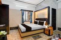 Super Hotel O Howrah Railway Station