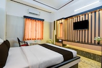 Super Hotel O Howrah Railway Station