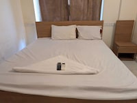 Super Hotel O Howrah Railway Station