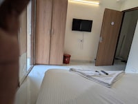 Super Hotel O Howrah Railway Station