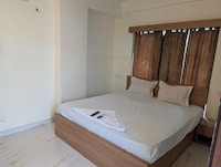 Super Hotel O Howrah Railway Station