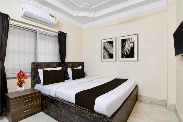 Super Hotel O Chinar Park Kolkata Formerly Zapper Inn