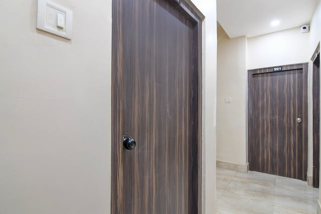 Super Hotel O Chinar Park Kolkata Formerly Zapper Inn