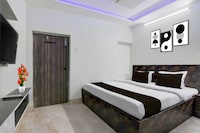 Super Hotel O Chinar Park Kolkata Formerly Zapper Inn