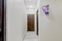 Super Hotel O Chinar Park Kolkata Formerly Zapper Inn