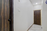 Super Hotel O Chinar Park Kolkata Formerly Zapper Inn