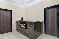 Super Hotel O Chinar Park Kolkata Formerly Zapper Inn