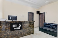 Super Hotel O Chinar Park Kolkata Formerly Zapper Inn