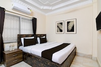 Hotel O Chinar Park Kolkata Formerly Zapper Inn