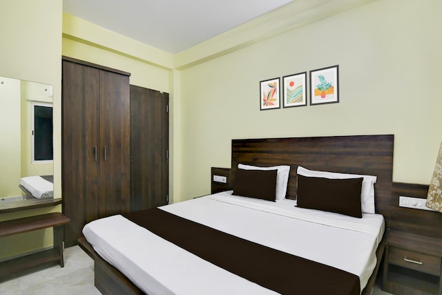 Hotel O by OYO Paradise Inn