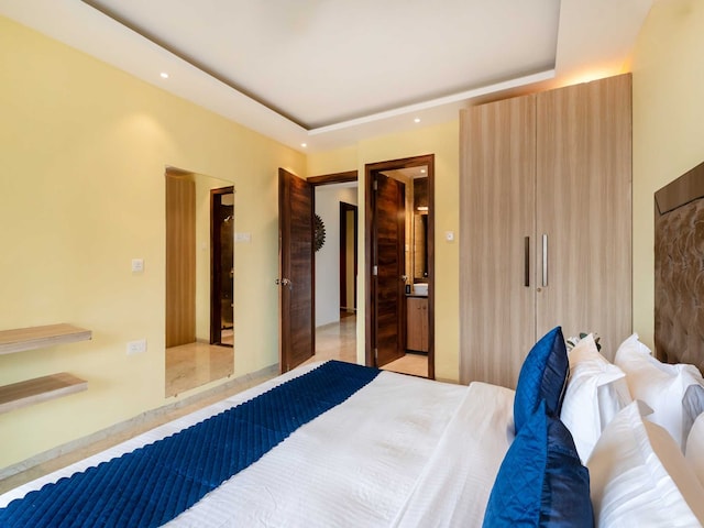 Villa Avanora by DanCenter