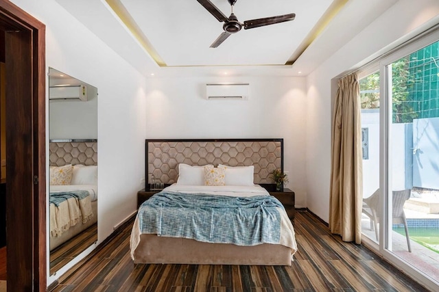 DanCenter Avanora Villa I 5BHK I Pvt Pool I Baga I GOA