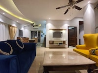 Villa Avanora by DanCenter