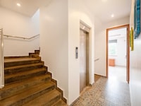 DanCenter Avanora Villa I 5BHK I Pvt Pool I Baga I GOA