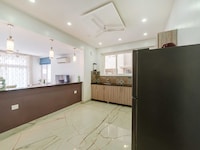 DanCenter Avanora Villa I 5BHK I Pvt Pool I Baga I GOA
