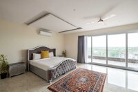 Villa Avanora by DanCenter