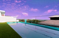 DanCenter Avanora Villa I 5BHK I Pvt Pool I Baga I GOA