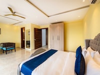 Villa Avanora by DanCenter