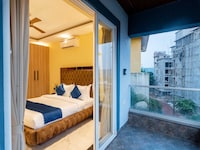 Villa Avanora by DanCenter