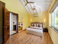 Villa Avanora by DanCenter