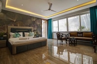 Villa Rouz by DanCenter