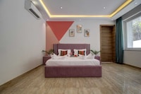 Villa Rouz by DanCenter