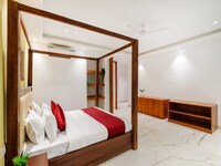 Villa Rouz by DanCenter