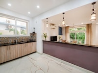 Villa Rouz by DanCenter