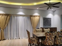 Villa Vana by DanCenter