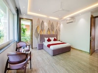 Villa Vana by DanCenter