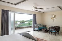 Villa Vana by DanCenter