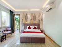 Villa Vana by DanCenter