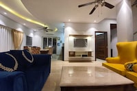 Villa Vana by DanCenter