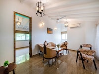 Villa Vana by DanCenter