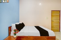 Hotel O R R Comforts Boarding and Lodging