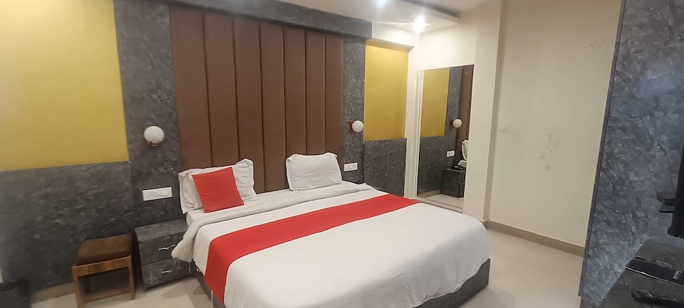 Townhouse Roorkee Bypass, Roorkee, Roorkee