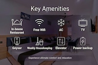 Townhouse Roorkee Bypass