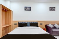 Super Townhouse Roorkee Bypass