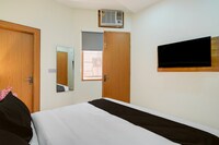 Super Townhouse Roorkee Bypass