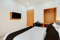 Super Townhouse Roorkee Bypass